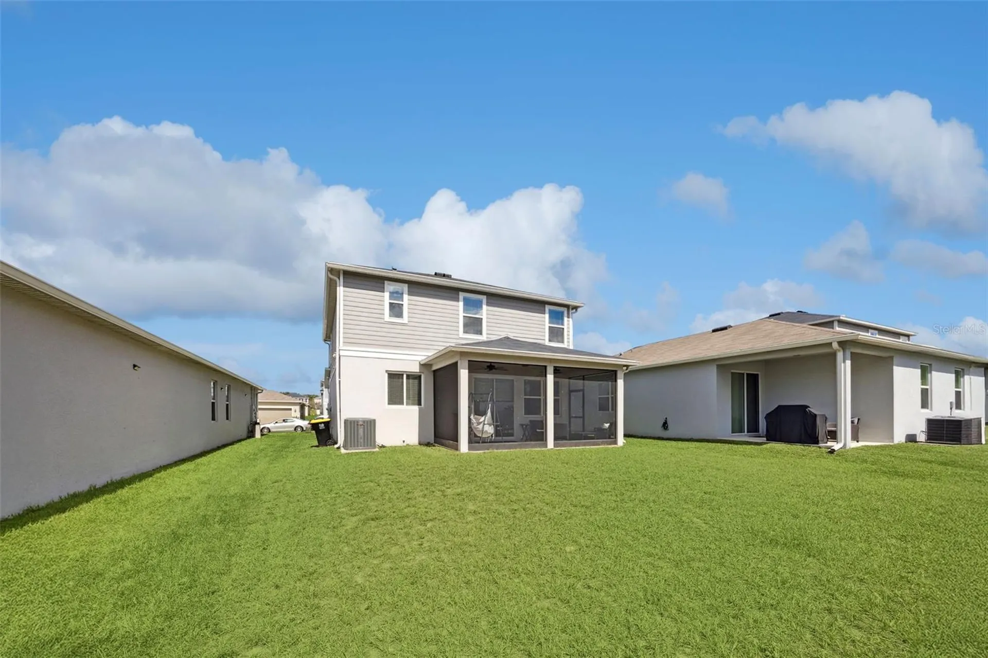 1068 Papaya Circle Davenport FL 33897