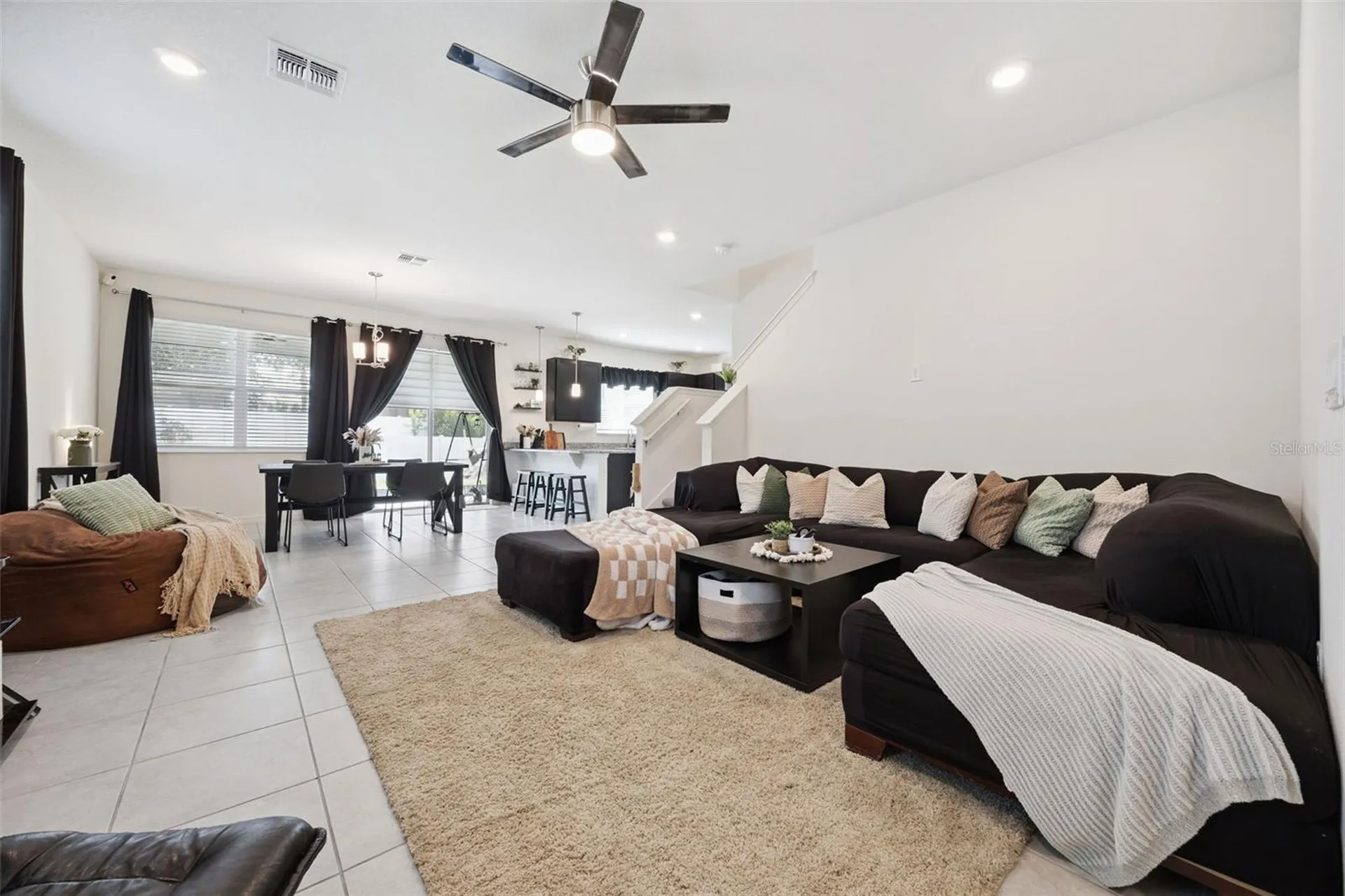 1068 Papaya Circle Davenport FL 33897