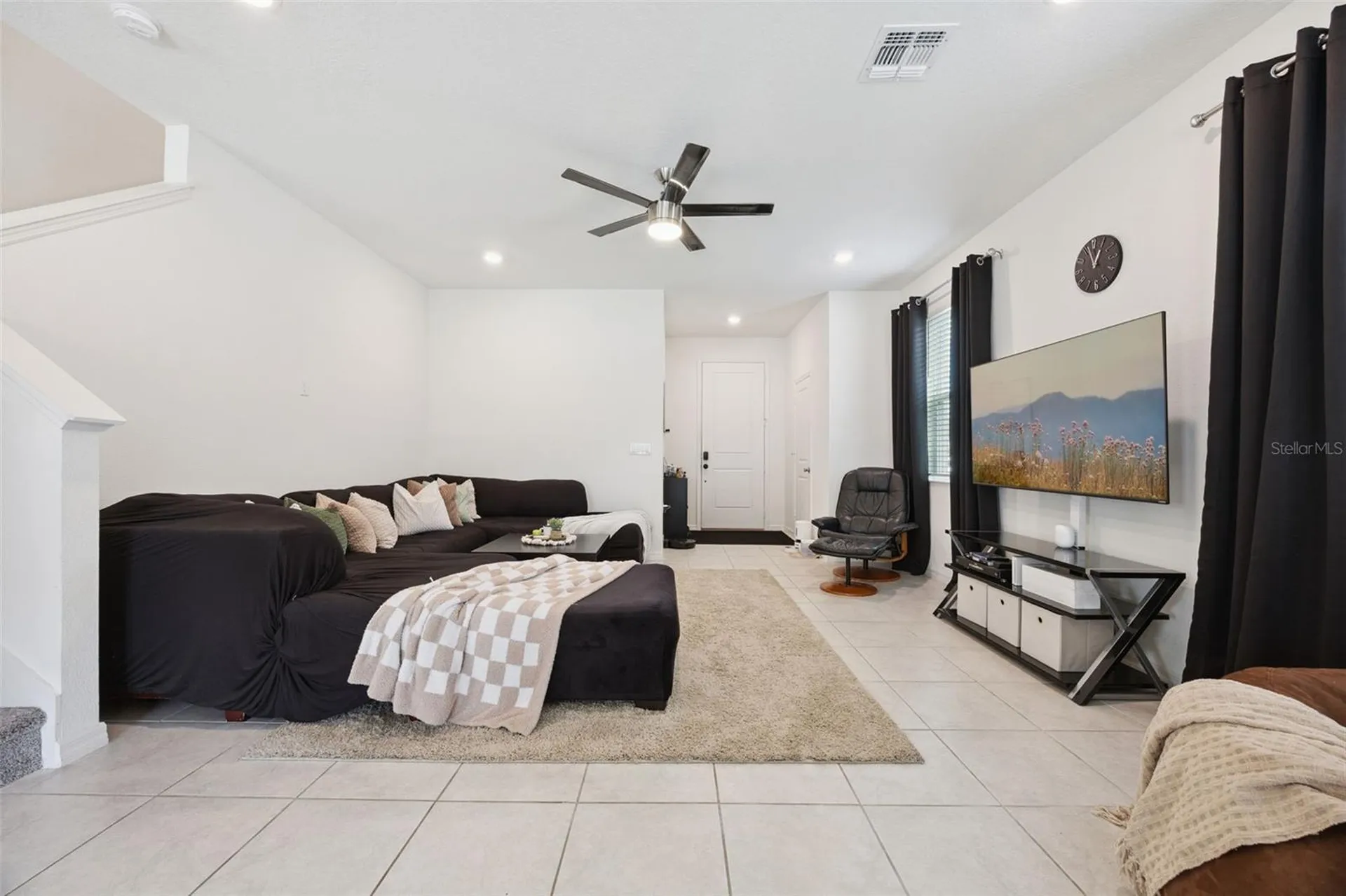 1068 Papaya Circle Davenport FL 33897