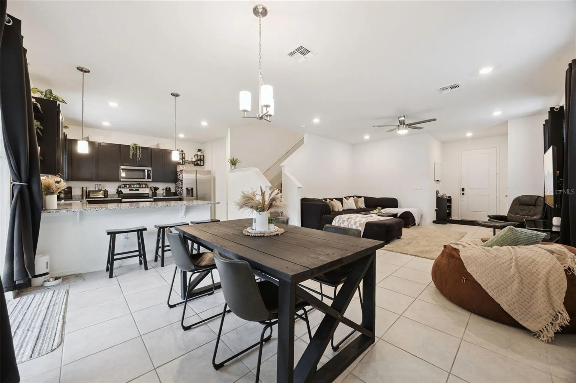 1068 Papaya Circle Davenport FL 33897