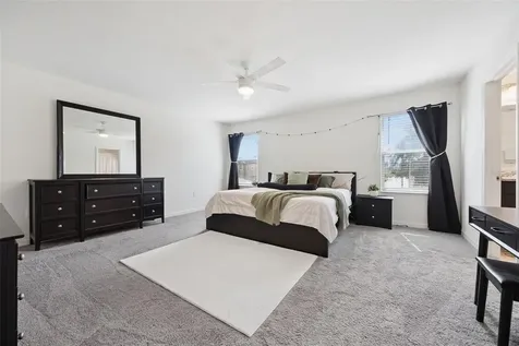 1068 Papaya Circle Davenport FL 33897