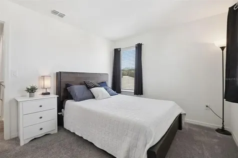 1068 Papaya Circle Davenport FL 33897