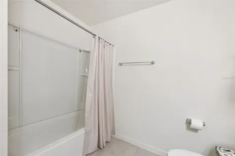 1068 Papaya Circle Davenport FL 33897