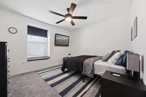 1068 Papaya Circle Davenport FL 33897