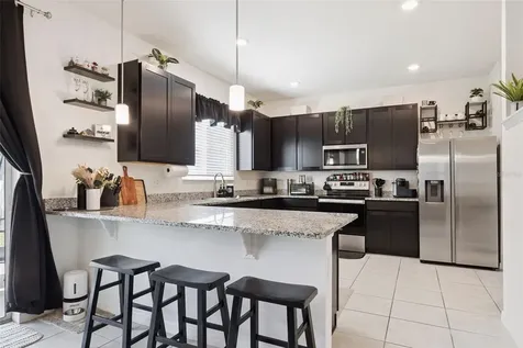 1068 Papaya Circle Davenport FL 33897