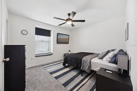 1068 Papaya Circle Davenport FL 33897
