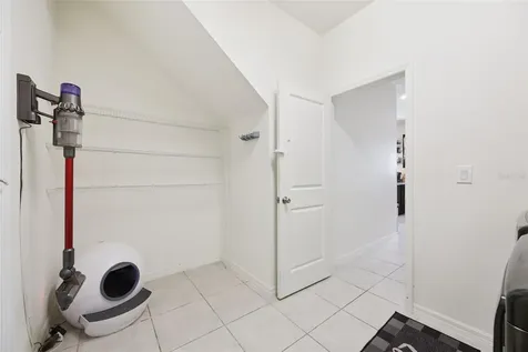 1068 Papaya Circle Davenport FL 33897