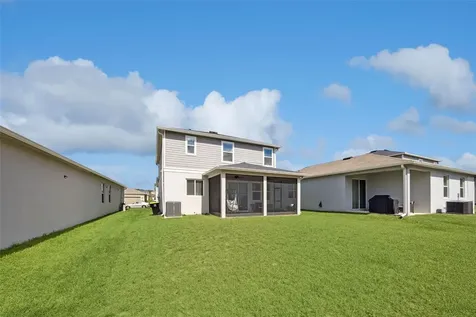 1068 Papaya Circle Davenport FL 33897