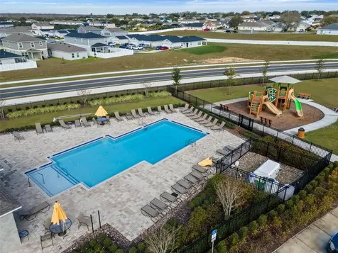 1068 Papaya Circle Davenport FL 33897