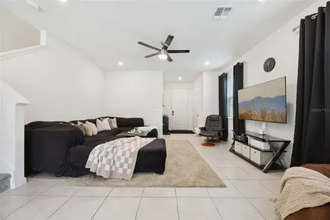 1068 Papaya Circle Davenport FL 33897