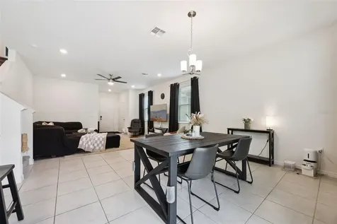 1068 Papaya Circle Davenport FL 33897