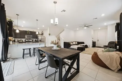 1068 Papaya Circle Davenport FL 33897