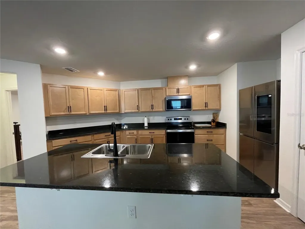 7115 Cruz Court Lakeland FL 33813