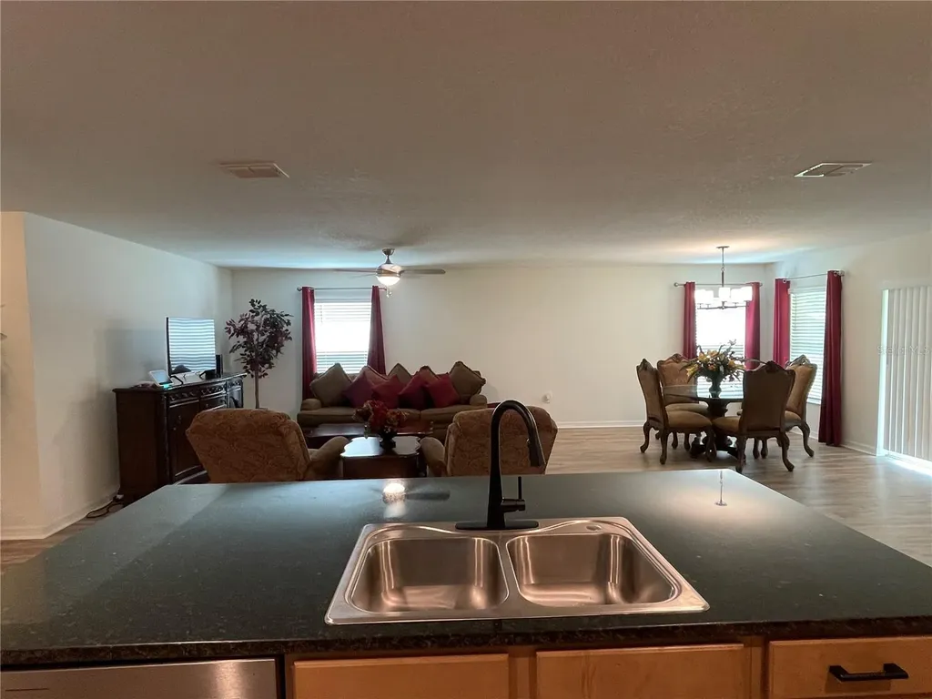 7115 Cruz Court Lakeland FL 33813
