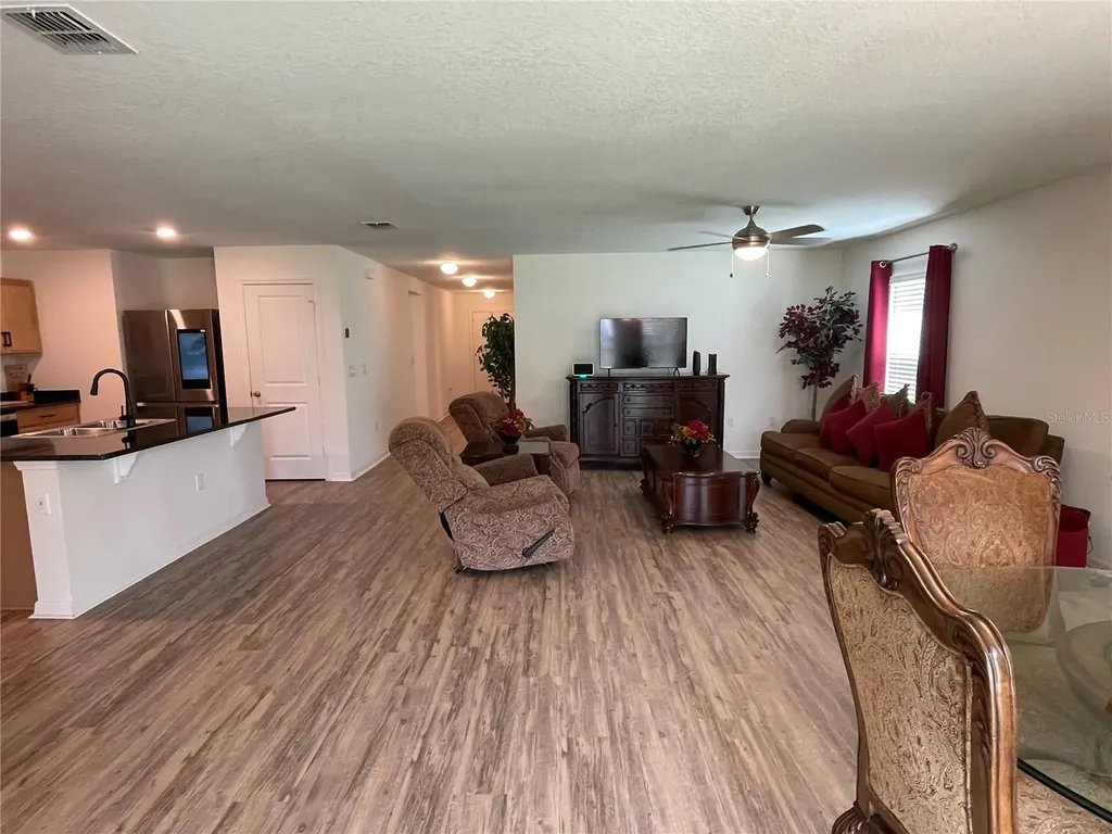 7115 Cruz Court Lakeland FL 33813