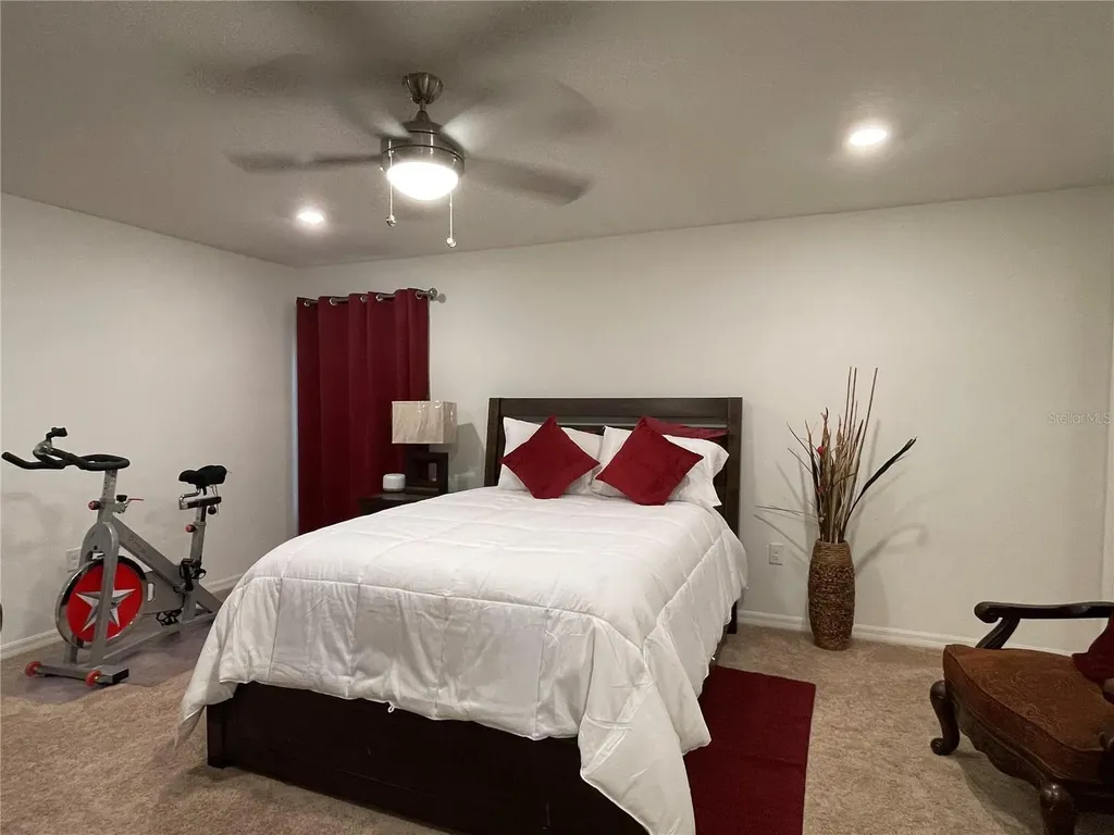 7115 Cruz Court Lakeland FL 33813
