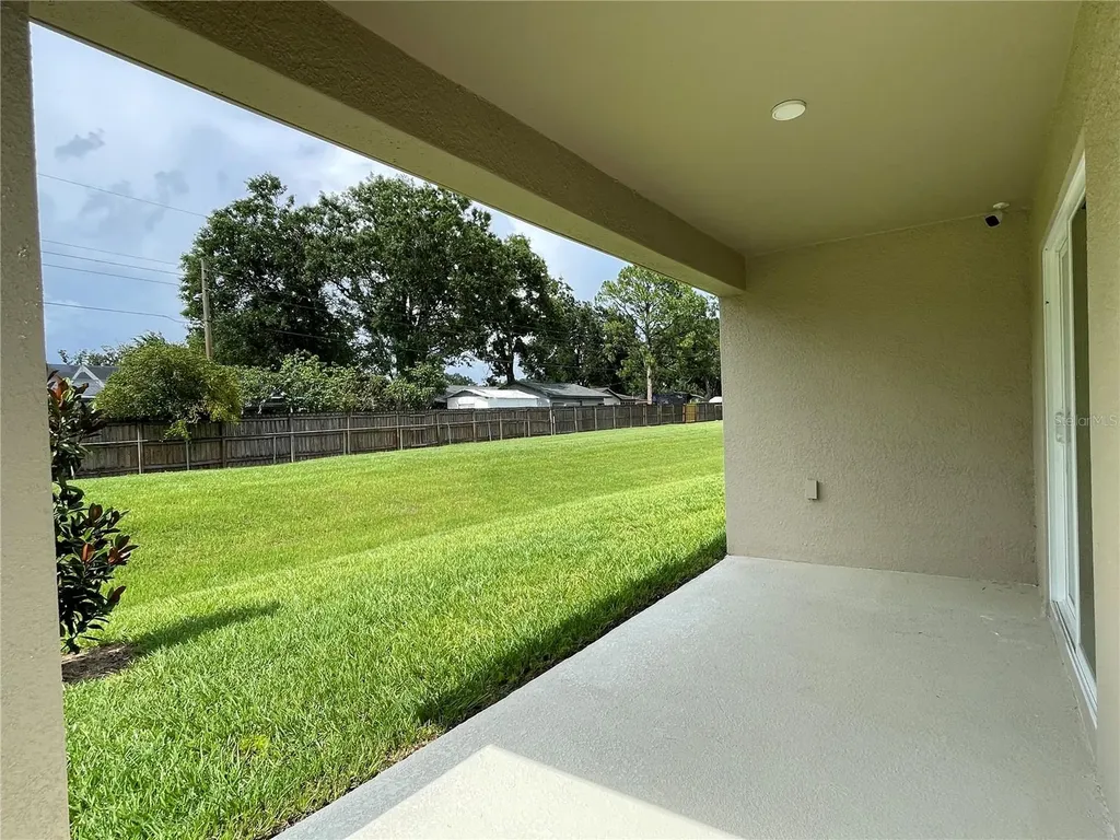 7115 Cruz Court Lakeland FL 33813