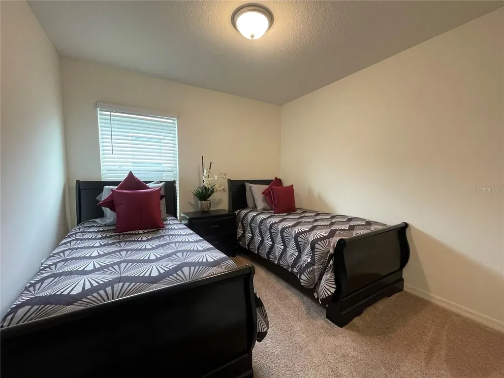 7115 Cruz Court Lakeland FL 33813