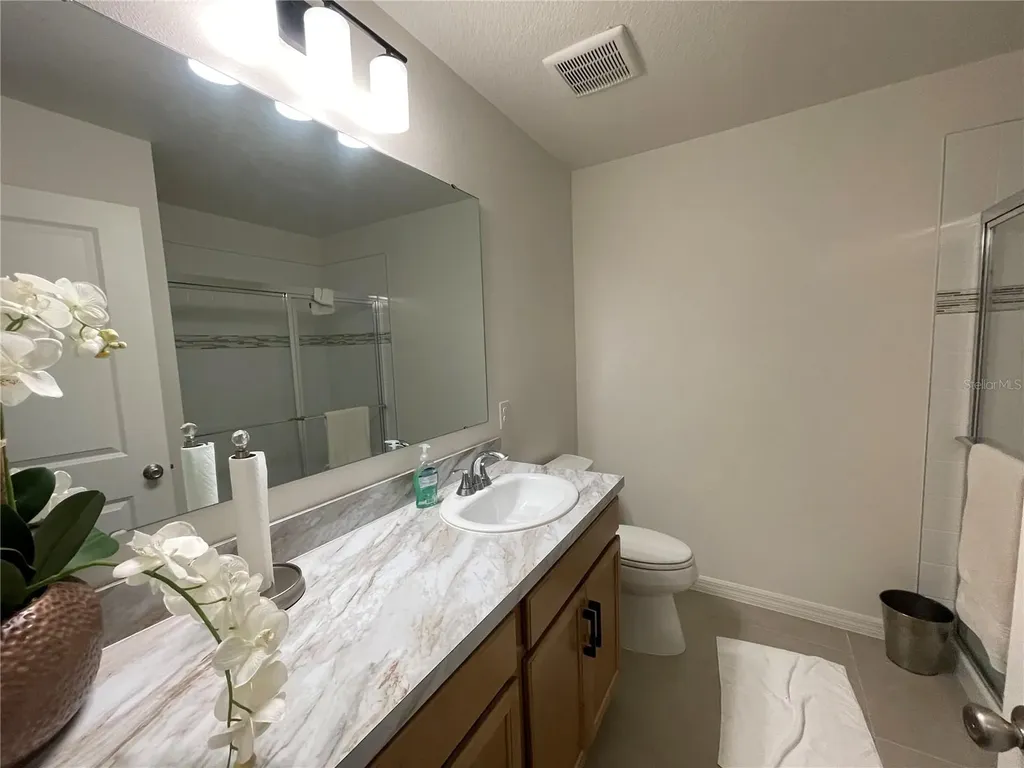 7115 Cruz Court Lakeland FL 33813