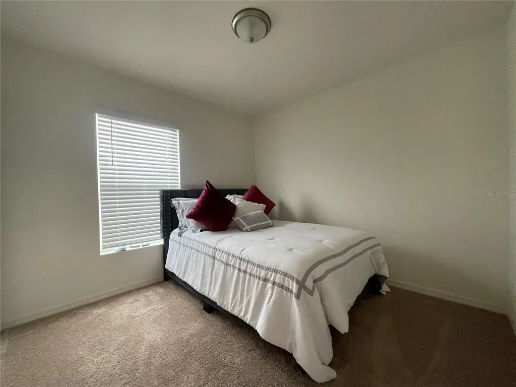 7115 Cruz Court Lakeland FL 33813