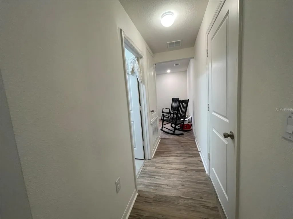 7115 Cruz Court Lakeland FL 33813