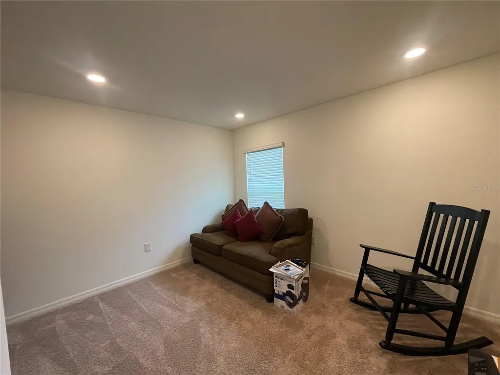 7115 Cruz Court Lakeland FL 33813