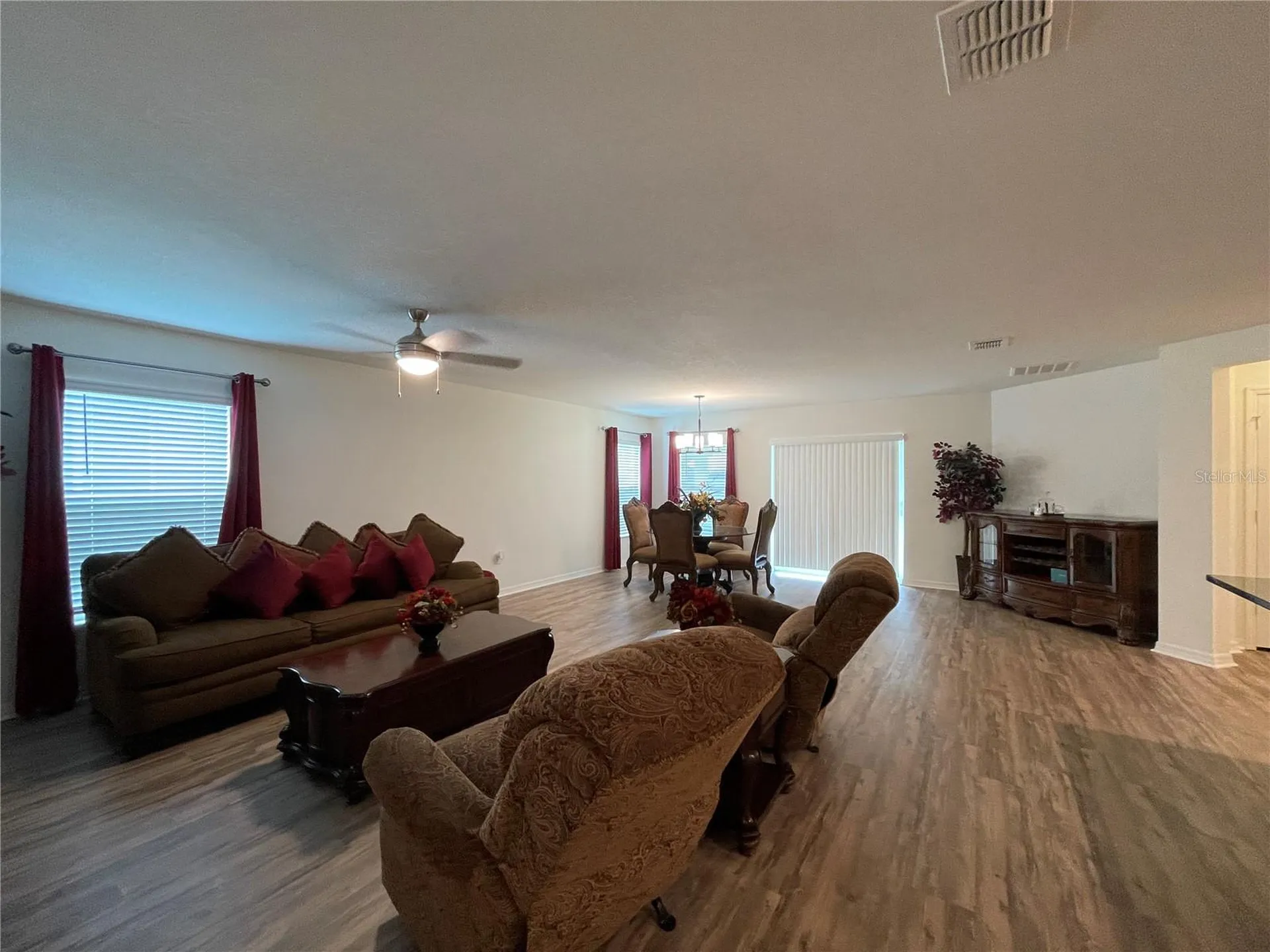 7115 Cruz Court Lakeland FL 33813