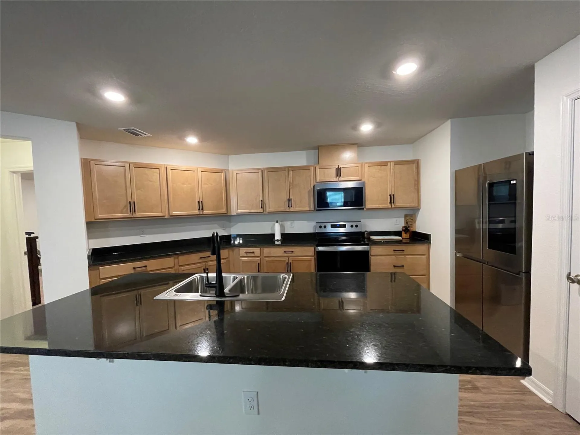 7115 Cruz Court Lakeland FL 33813