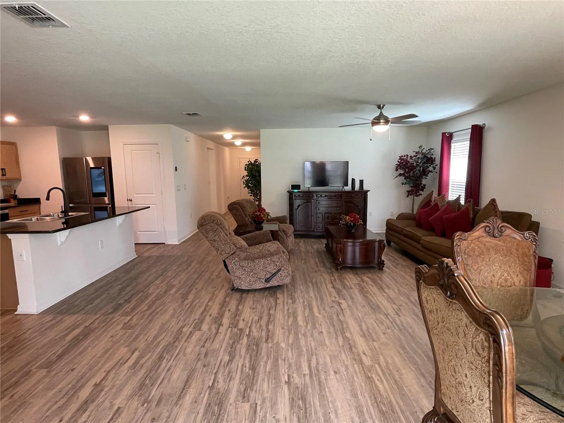 7115 Cruz Court Lakeland FL 33813