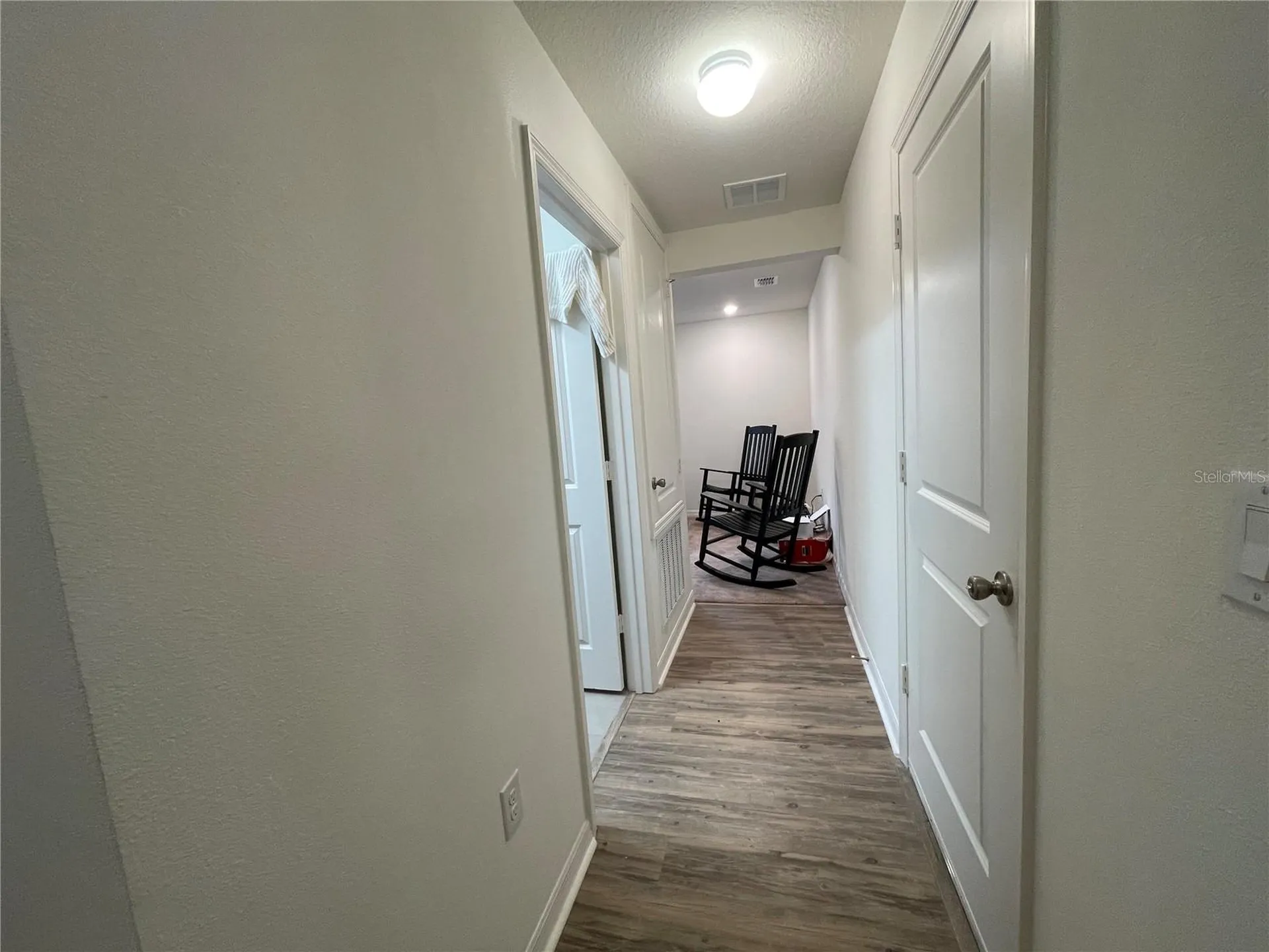7115 Cruz Court Lakeland FL 33813