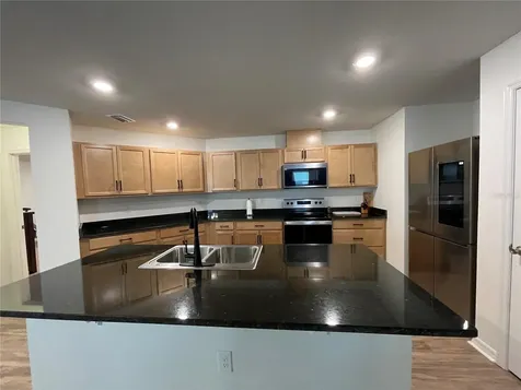 7115 Cruz Court Lakeland FL 33813