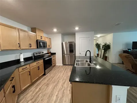 7115 Cruz Court Lakeland FL 33813