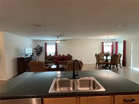 7115 Cruz Court Lakeland FL 33813