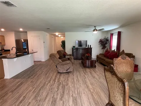 7115 Cruz Court Lakeland FL 33813