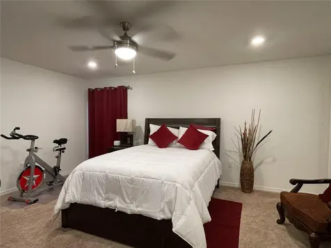 7115 Cruz Court Lakeland FL 33813