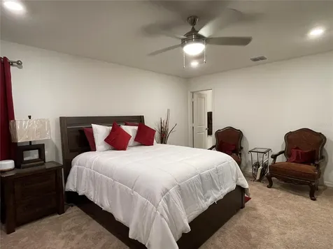 7115 Cruz Court Lakeland FL 33813