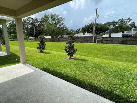 7115 Cruz Court Lakeland FL 33813