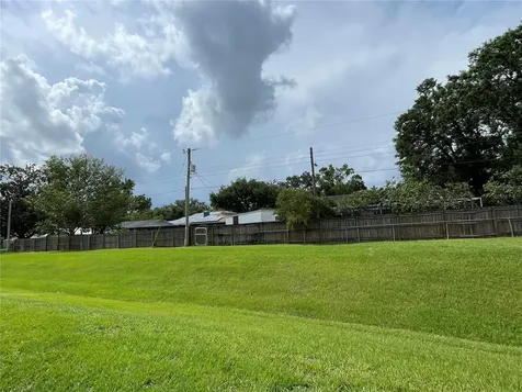 7115 Cruz Court Lakeland FL 33813