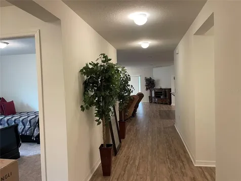 7115 Cruz Court Lakeland FL 33813