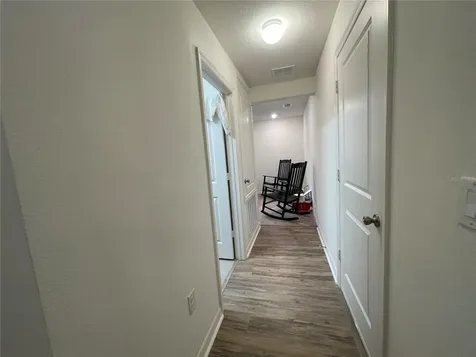 7115 Cruz Court Lakeland FL 33813