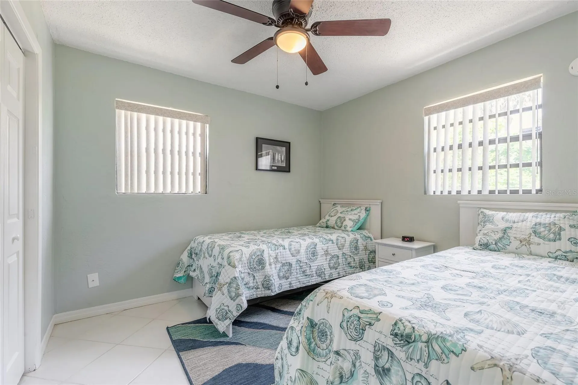 822 E 12th Avenue New Smyrna Beach FL 32169