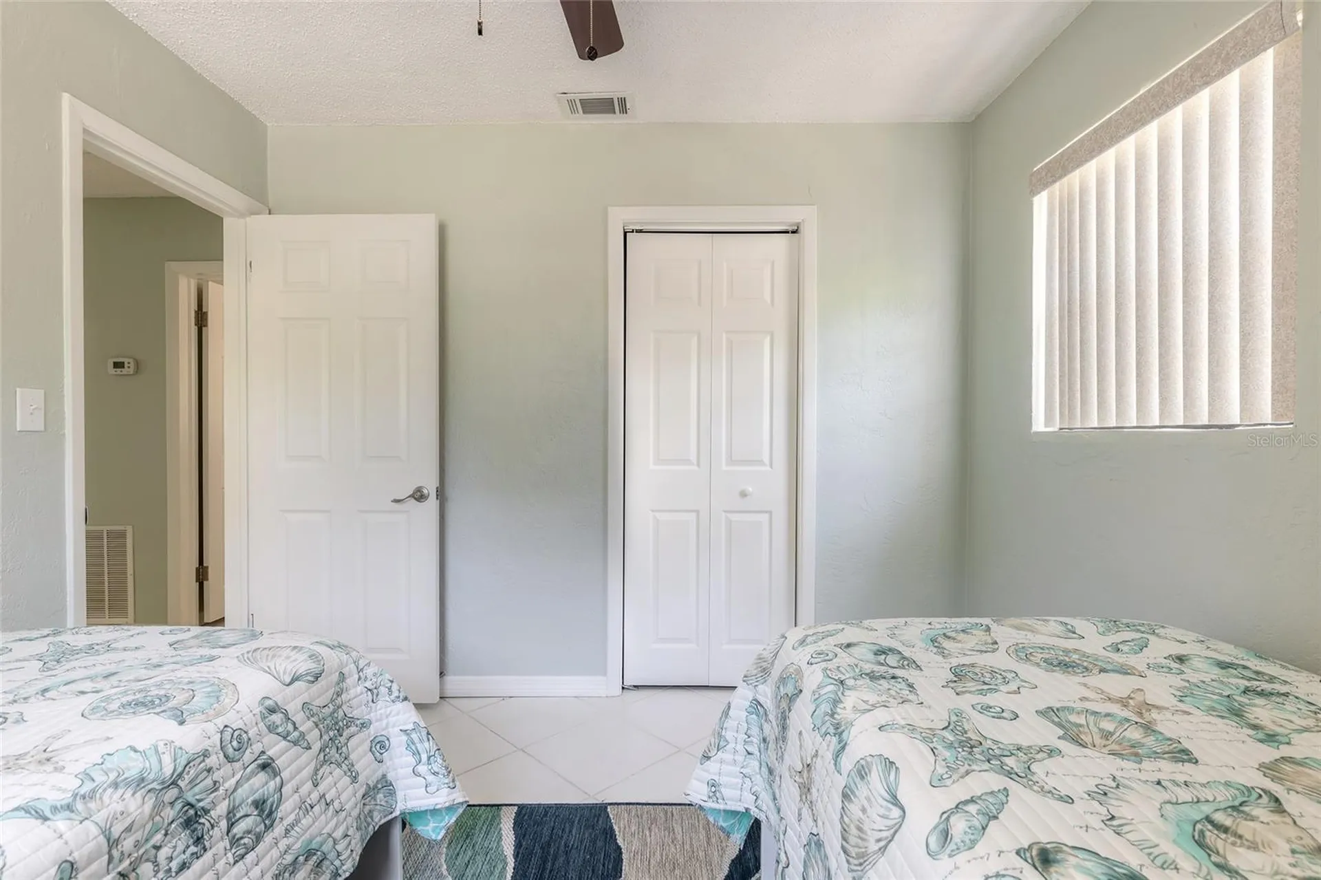 822 E 12th Avenue New Smyrna Beach FL 32169