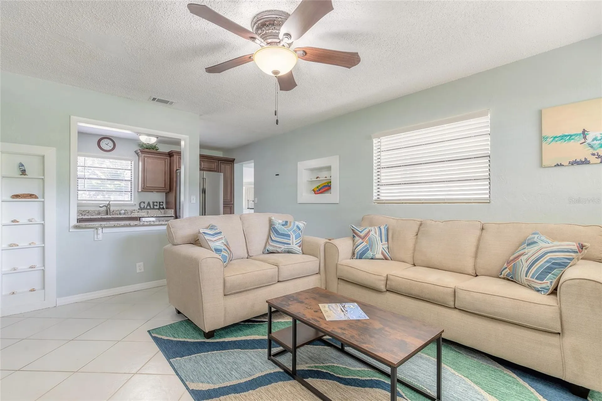822 E 12th Avenue New Smyrna Beach FL 32169