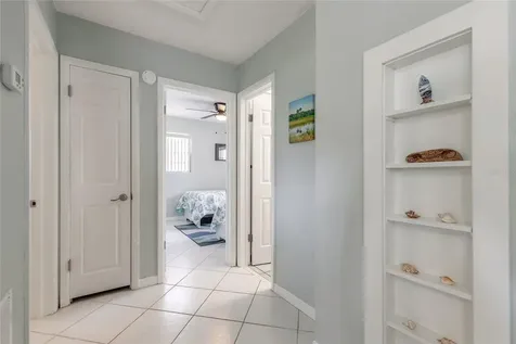 822 E 12th Avenue New Smyrna Beach FL 32169