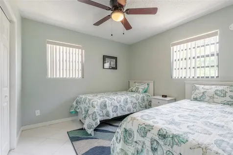822 E 12th Avenue New Smyrna Beach FL 32169