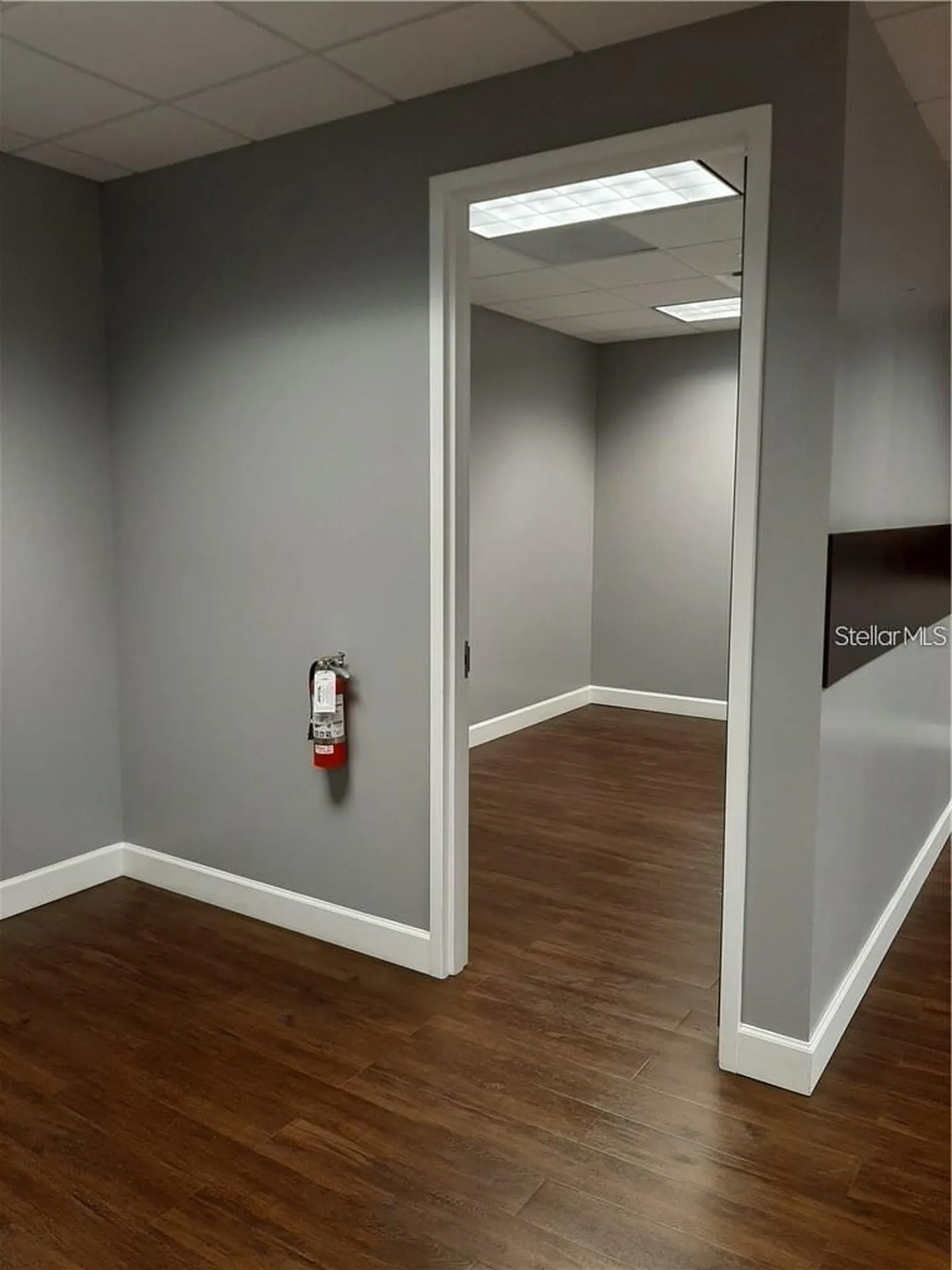 6735 Conroy Road Orlando FL 32835