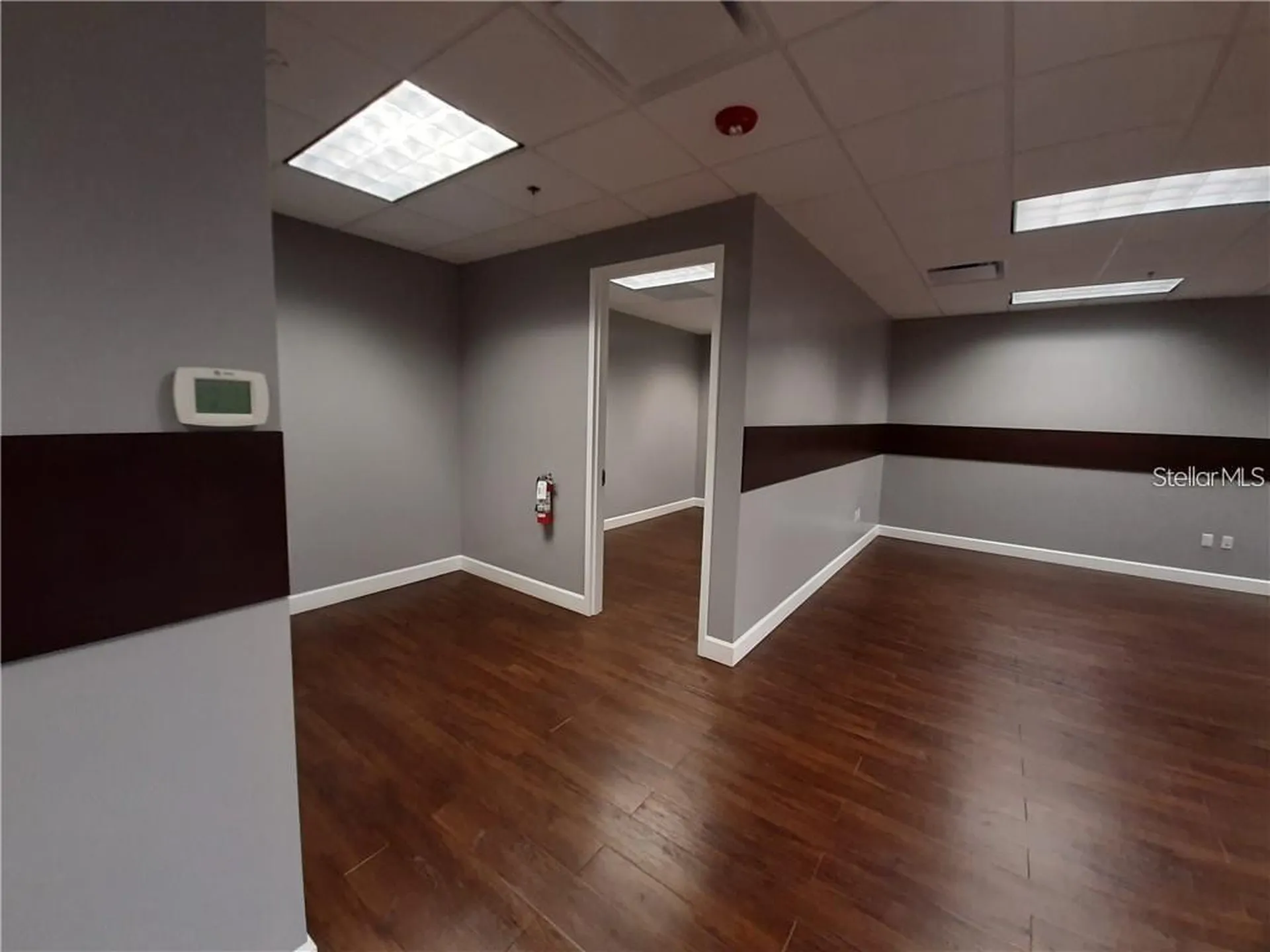6735 Conroy Road Orlando FL 32835
