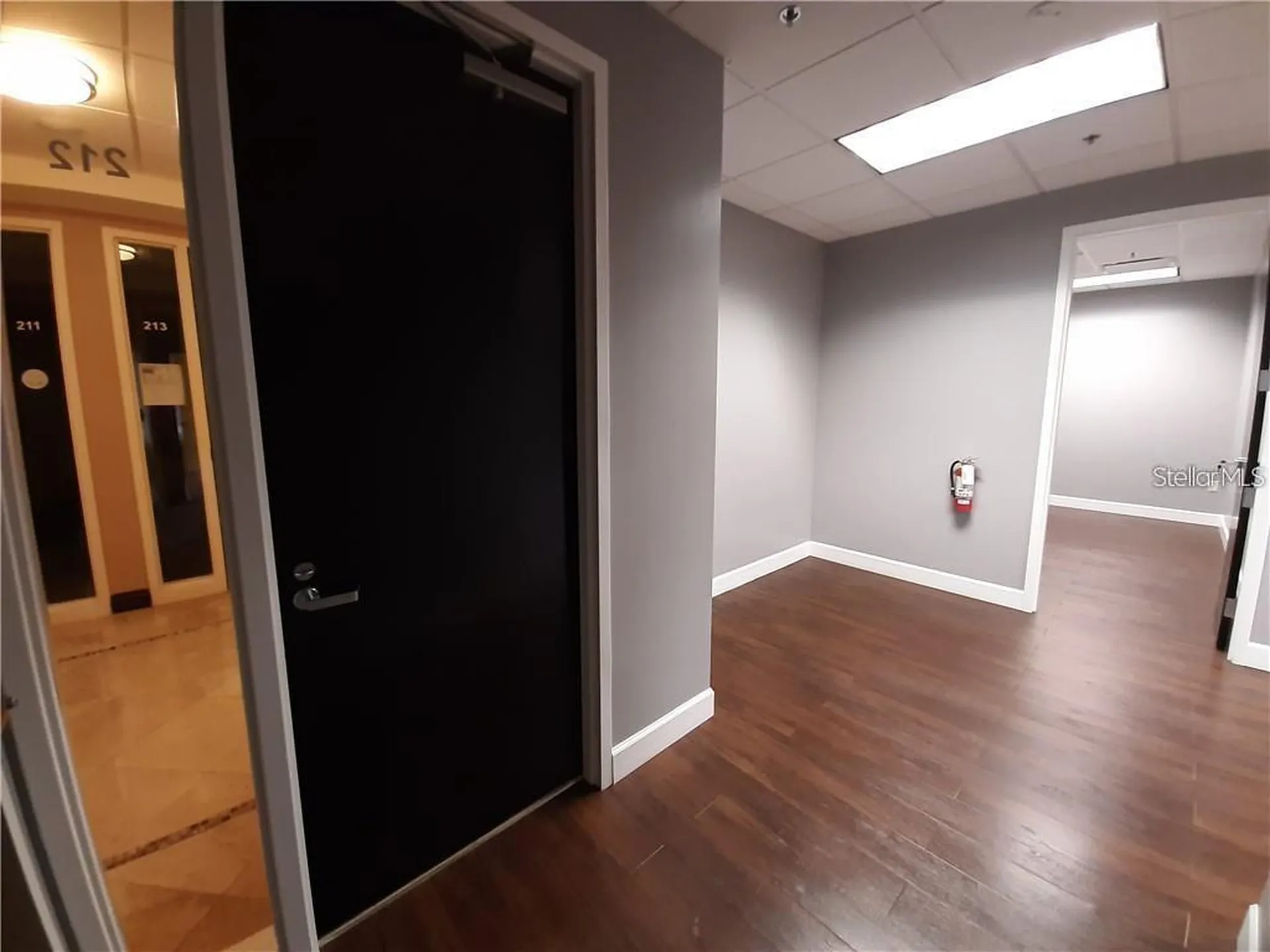 6735 Conroy Road Orlando FL 32835