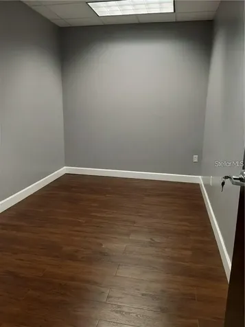 6735 Conroy Road Orlando FL 32835