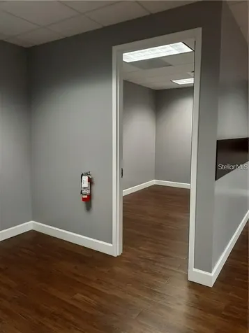 6735 Conroy Road Orlando FL 32835